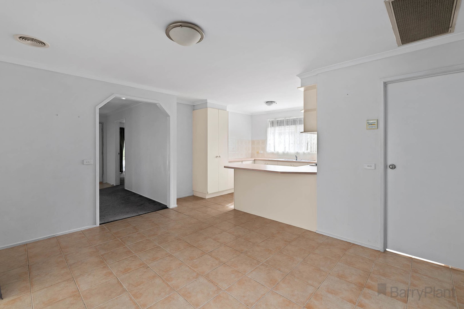 48 Meeking Drive, Pakenham, VIC 3810, Pakenham - Thumbnail 7