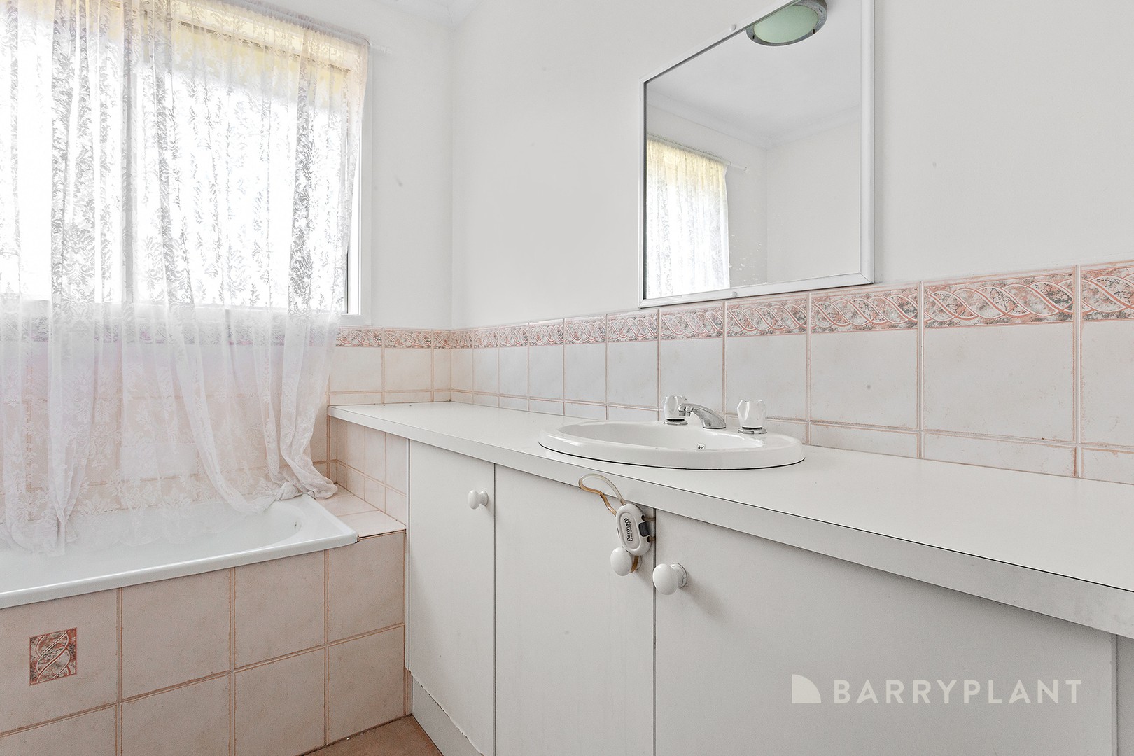 48 Meeking Drive, Pakenham, VIC 3810, Pakenham - Thumbnail 7