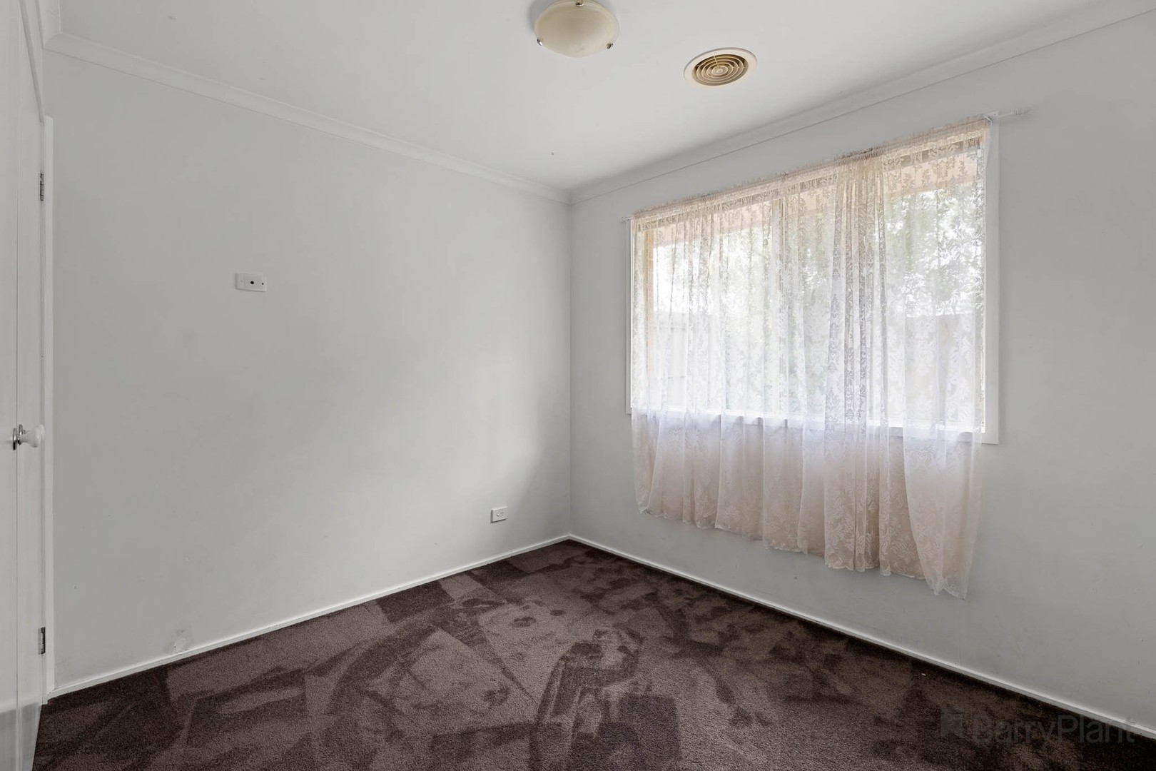 48 Meeking Drive, Pakenham, VIC 3810, Pakenham - Thumbnail 8