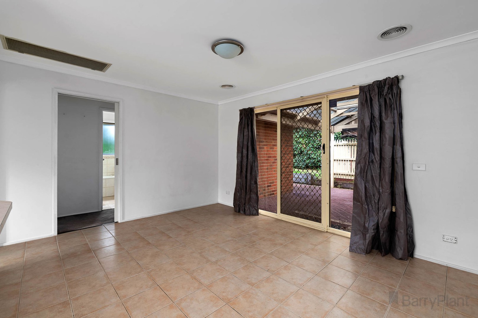 48 Meeking Drive, Pakenham, VIC 3810, Pakenham - Thumbnail 8