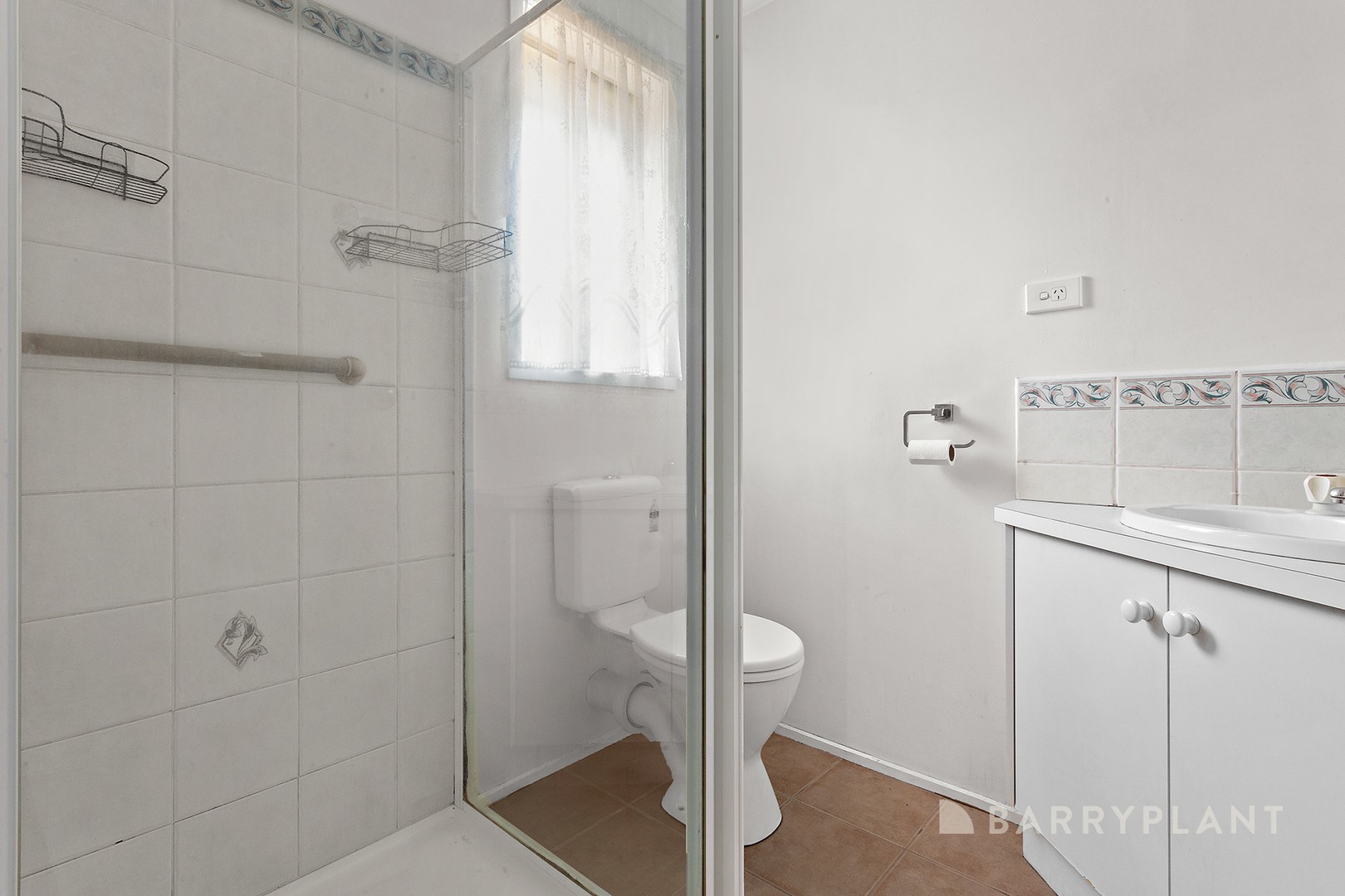 48 Meeking Drive, Pakenham, VIC 3810, Pakenham - Thumbnail 8