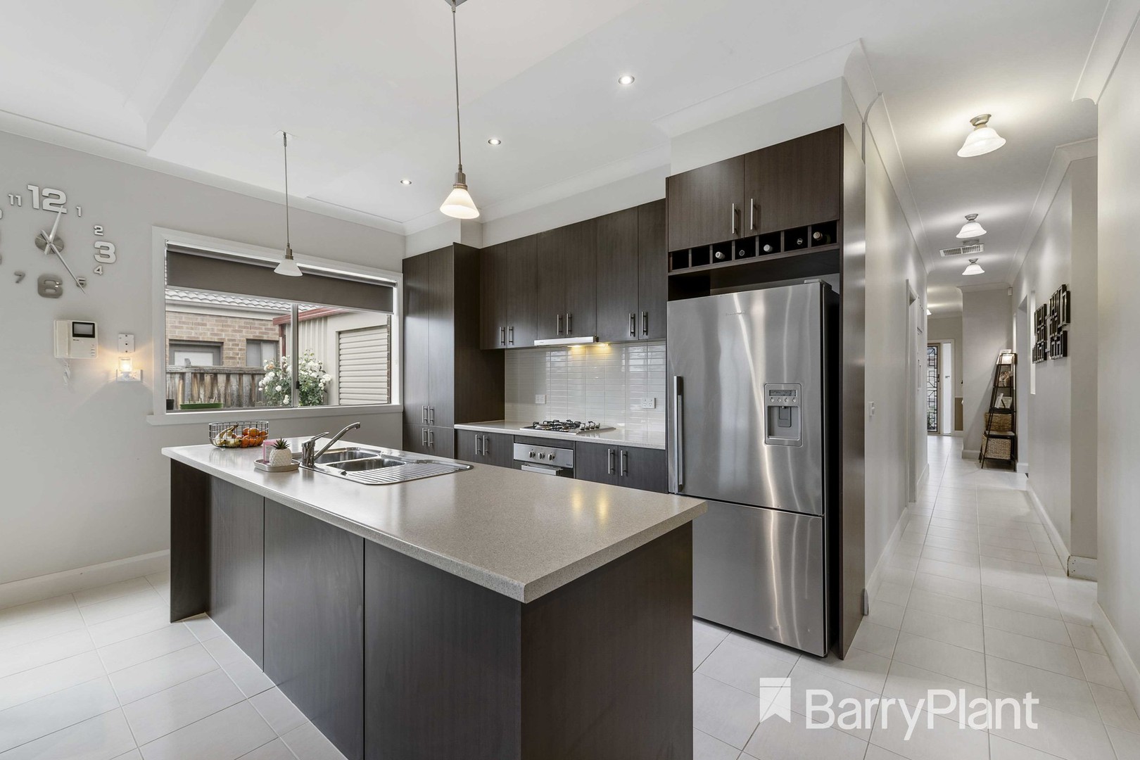 48 Merrystowe WayHarkness, VIC 3337, Harkness - Thumbnail 2