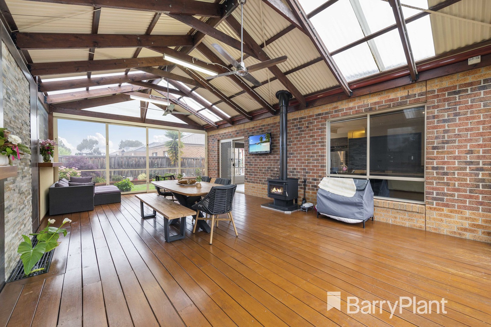 48 Merrystowe WayHarkness, VIC 3337, Harkness - Thumbnail 3