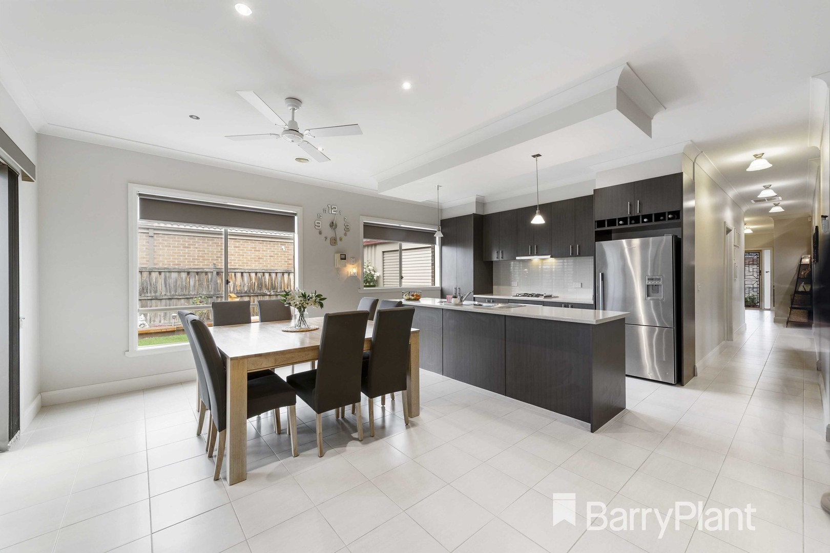 48 Merrystowe WayHarkness, VIC 3337, Harkness - Thumbnail 4