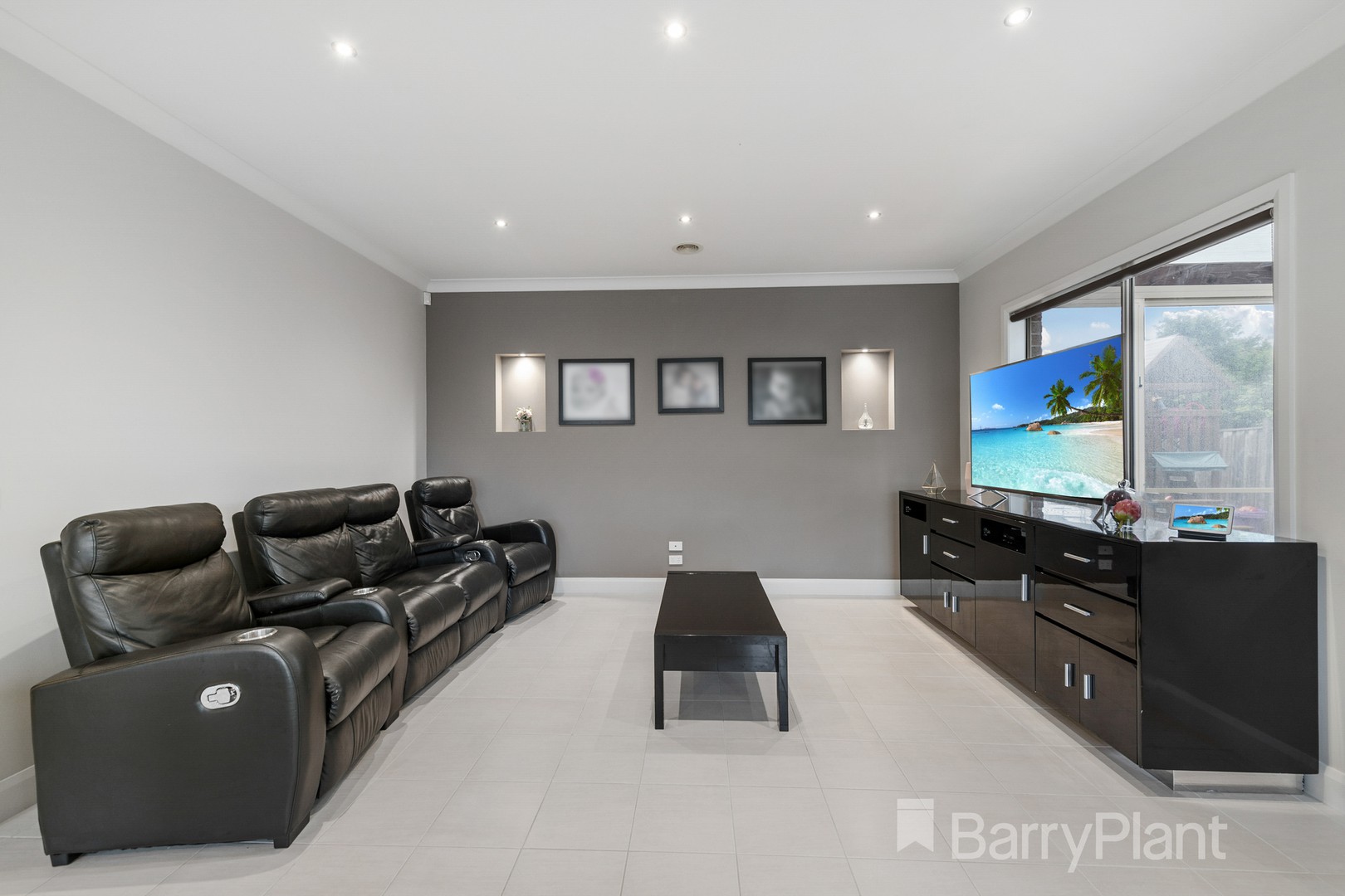 48 Merrystowe WayHarkness, VIC 3337, Harkness - Thumbnail 5