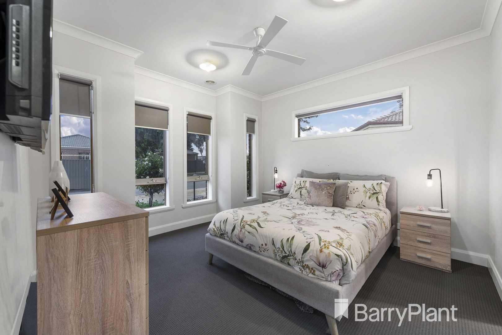 48 Merrystowe WayHarkness, VIC 3337, Harkness - Thumbnail 6