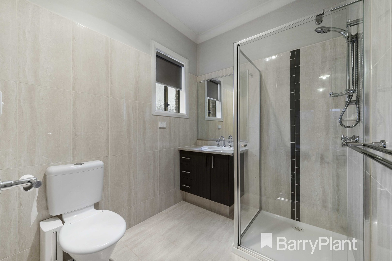 48 Merrystowe WayHarkness, VIC 3337, Harkness - Thumbnail 7