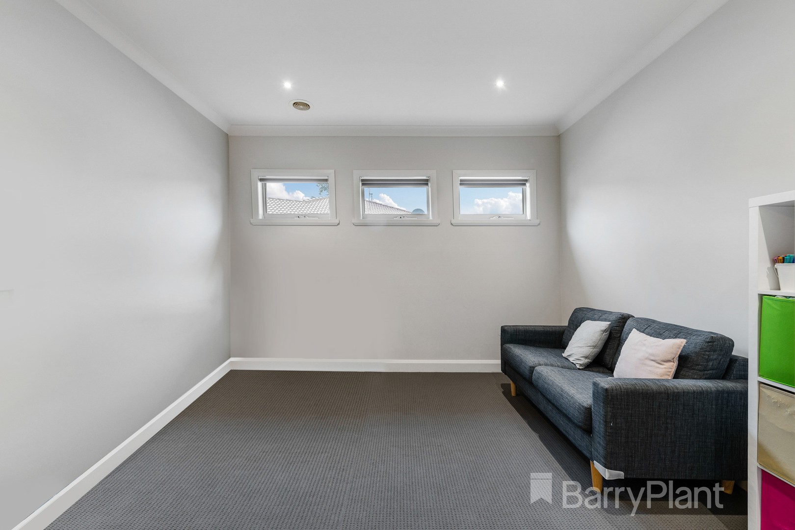 48 Merrystowe WayHarkness, VIC 3337, Harkness - Thumbnail 8