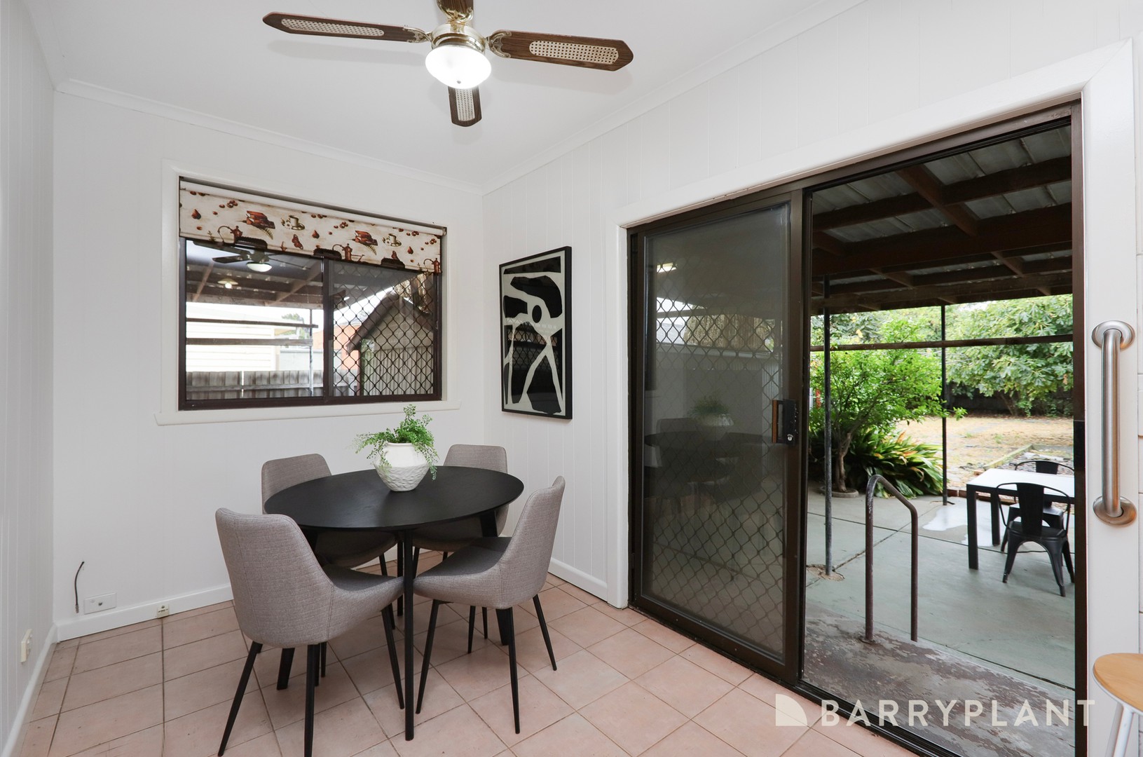 48 Metherall Street, Sunshine North, VIC 3020, Sunshine North - Thumbnail 2