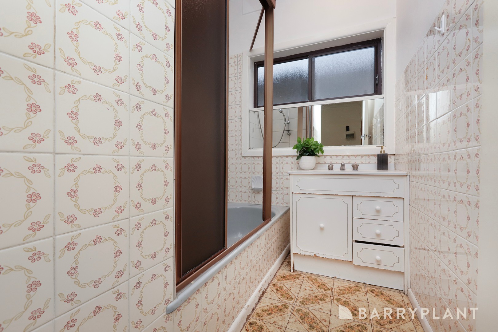 48 Metherall Street, Sunshine North, VIC 3020, Sunshine North - Thumbnail 4