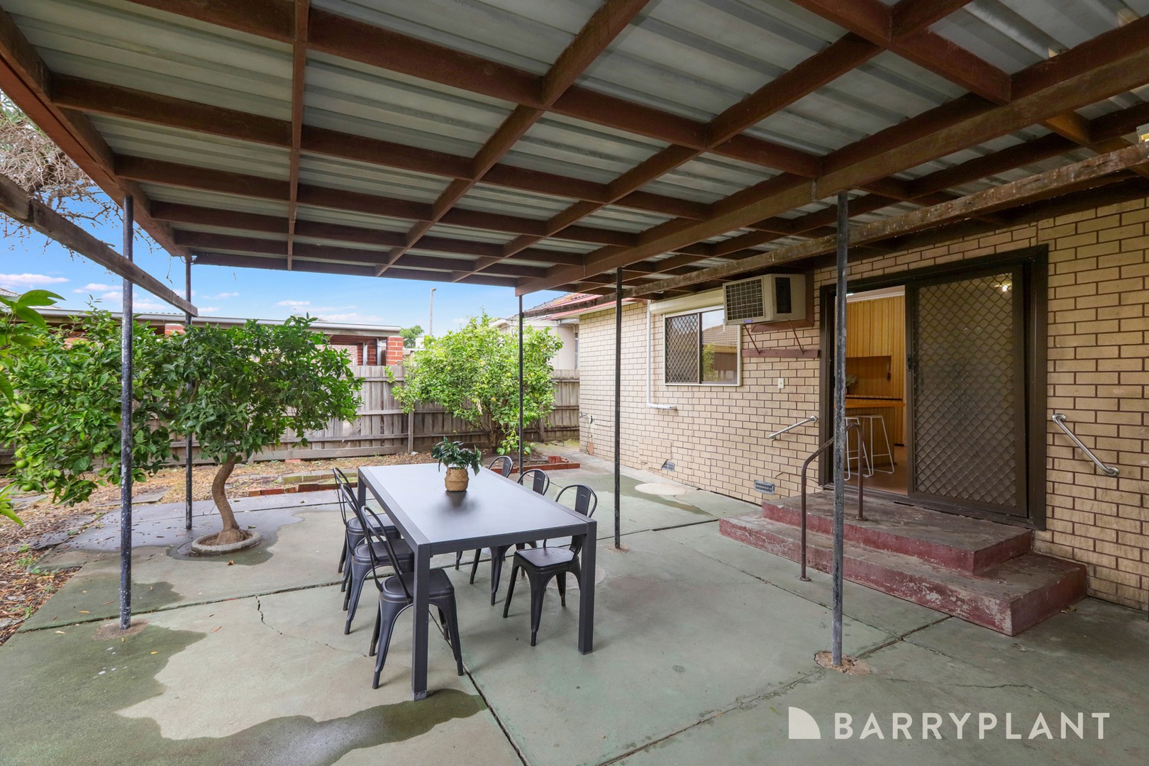 48 Metherall Street, Sunshine North, VIC 3020, Sunshine North - Thumbnail 5