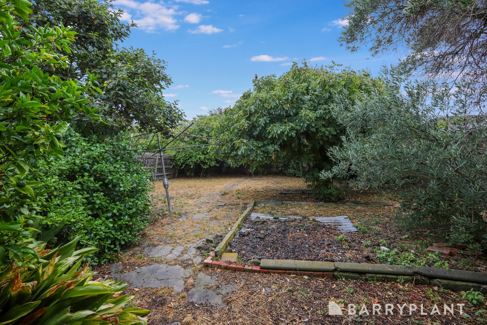 48 Metherall Street, Sunshine North, VIC 3020, Sunshine North - Thumbnail 6