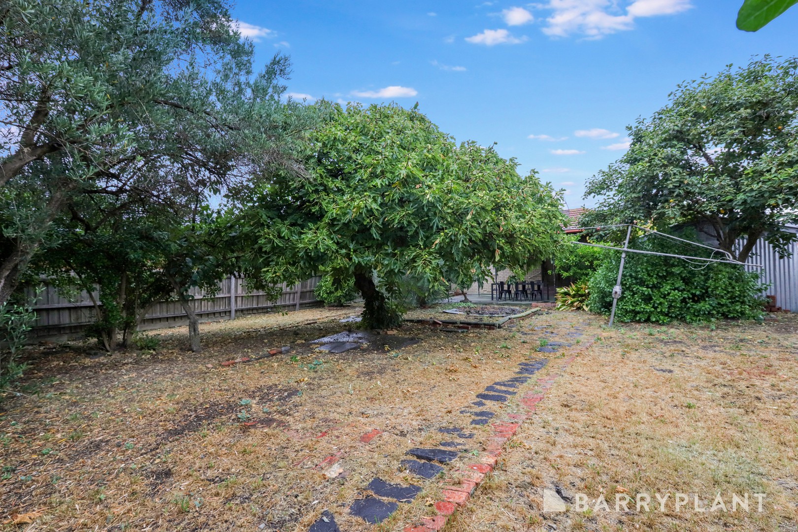 48 Metherall Street, Sunshine North, VIC 3020, Sunshine North - Thumbnail 7