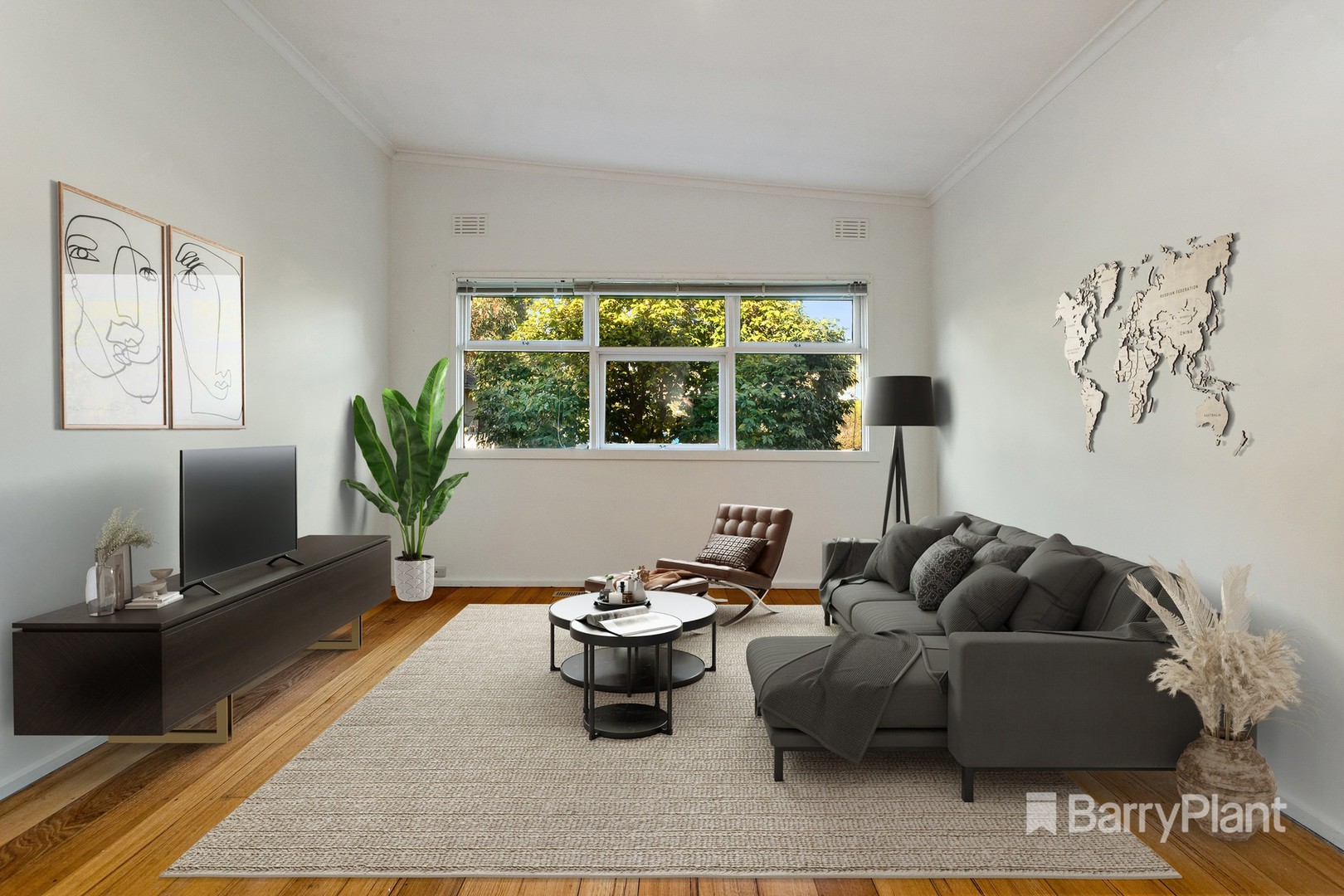 48 Mincha Street, Frankston, VIC 3199, Frankston - Thumbnail 2