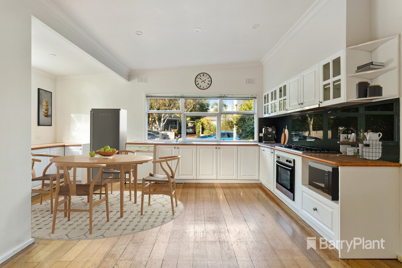48 Mincha Street, Frankston, VIC 3199, Frankston - Thumbnail 3