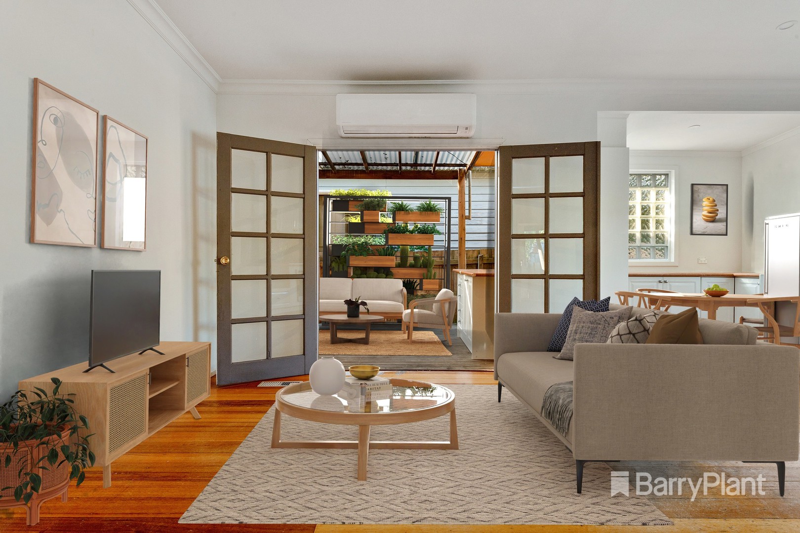 48 Mincha Street, Frankston, VIC 3199, Frankston - Thumbnail 4