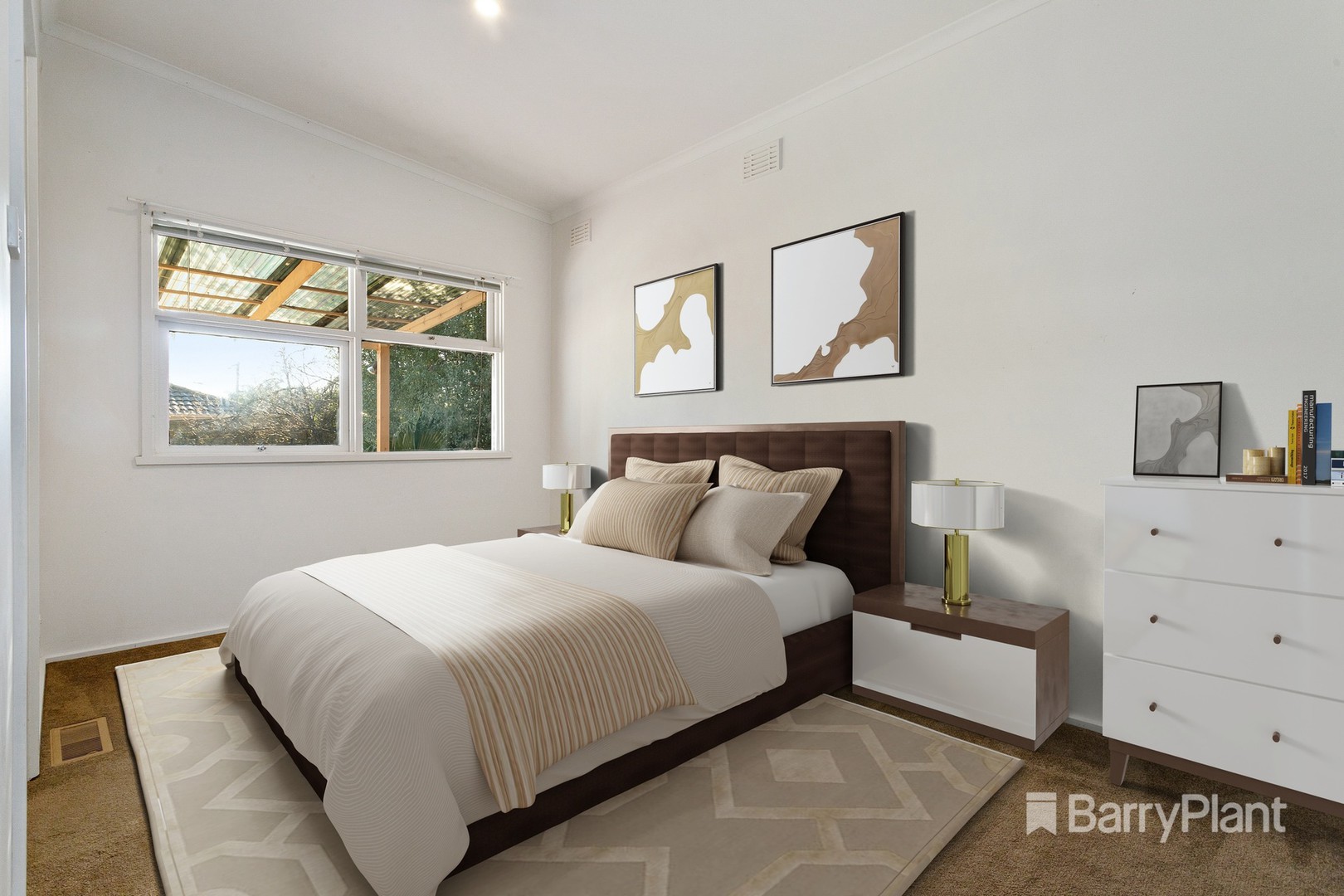 48 Mincha Street, Frankston, VIC 3199, Frankston - Thumbnail 5