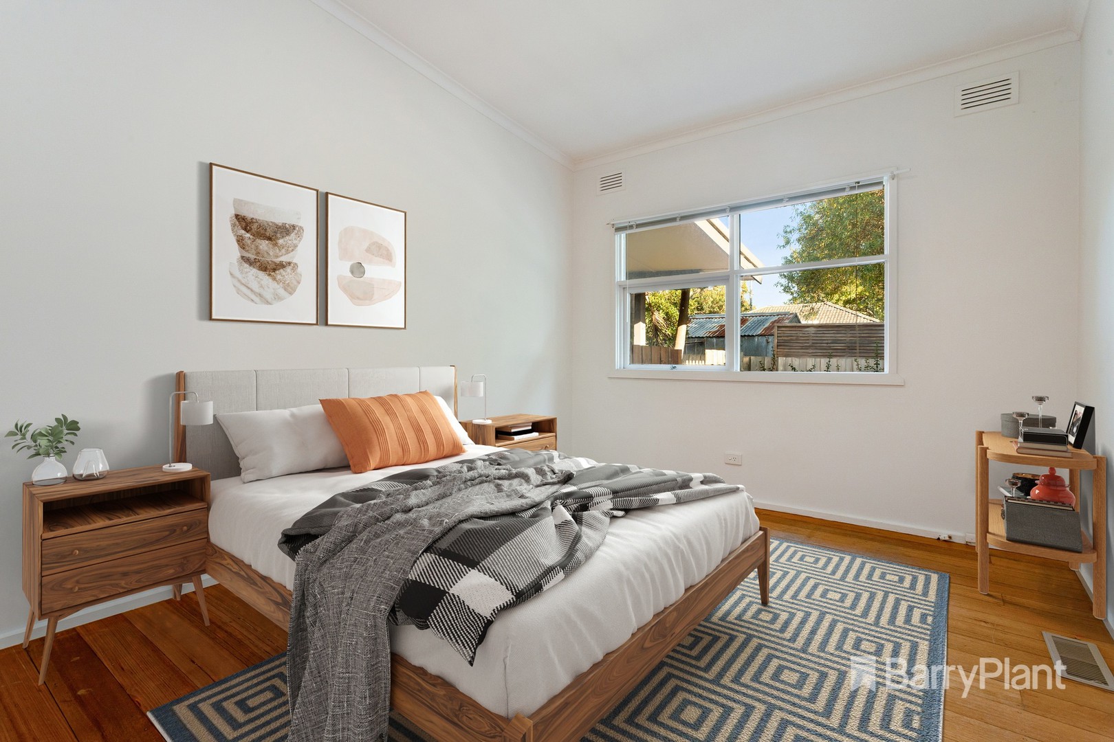 48 Mincha Street, Frankston, VIC 3199, Frankston - Thumbnail 6