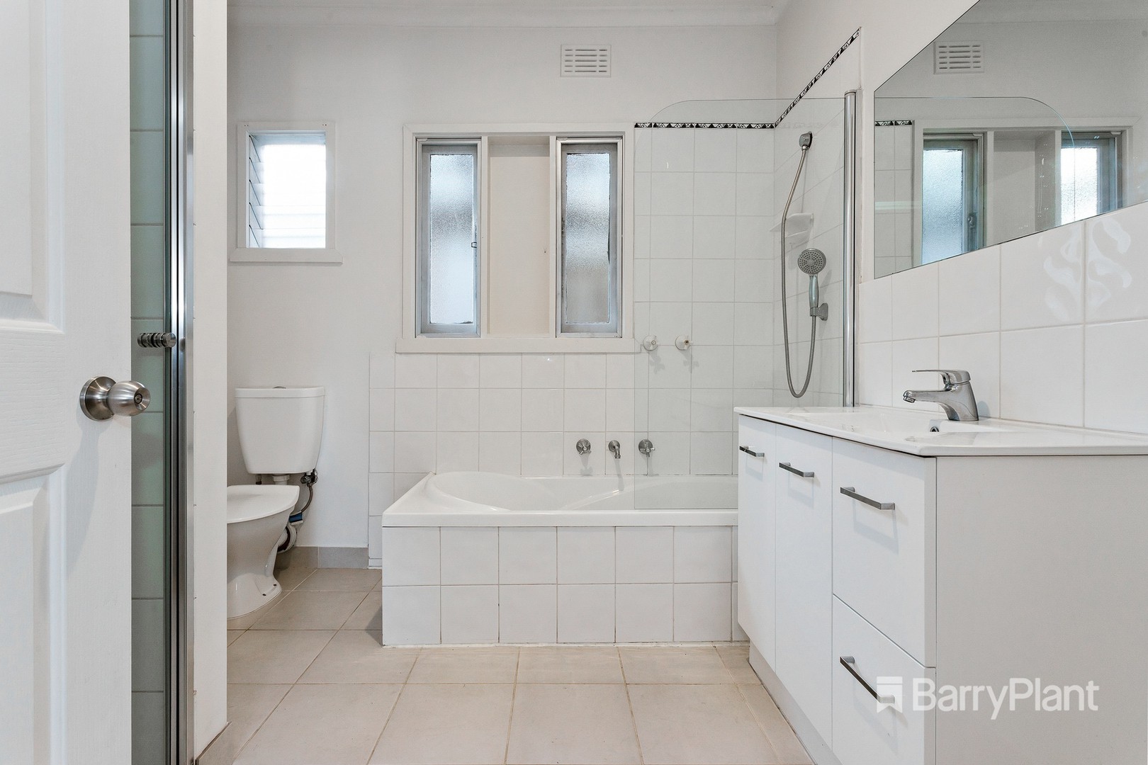 48 Mincha Street, Frankston, VIC 3199, Frankston - Thumbnail 7