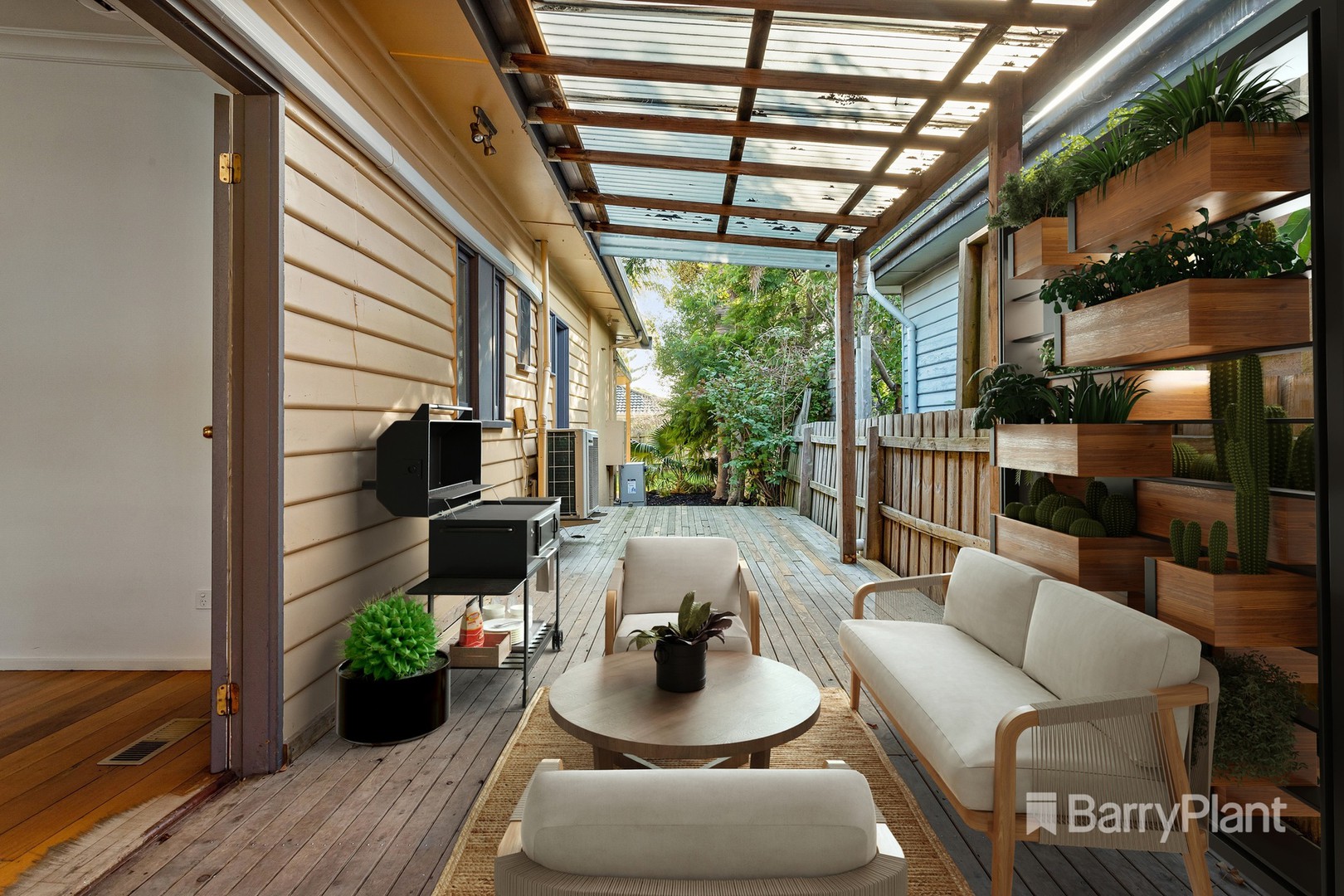 48 Mincha Street, Frankston, VIC 3199, Frankston - Thumbnail 8