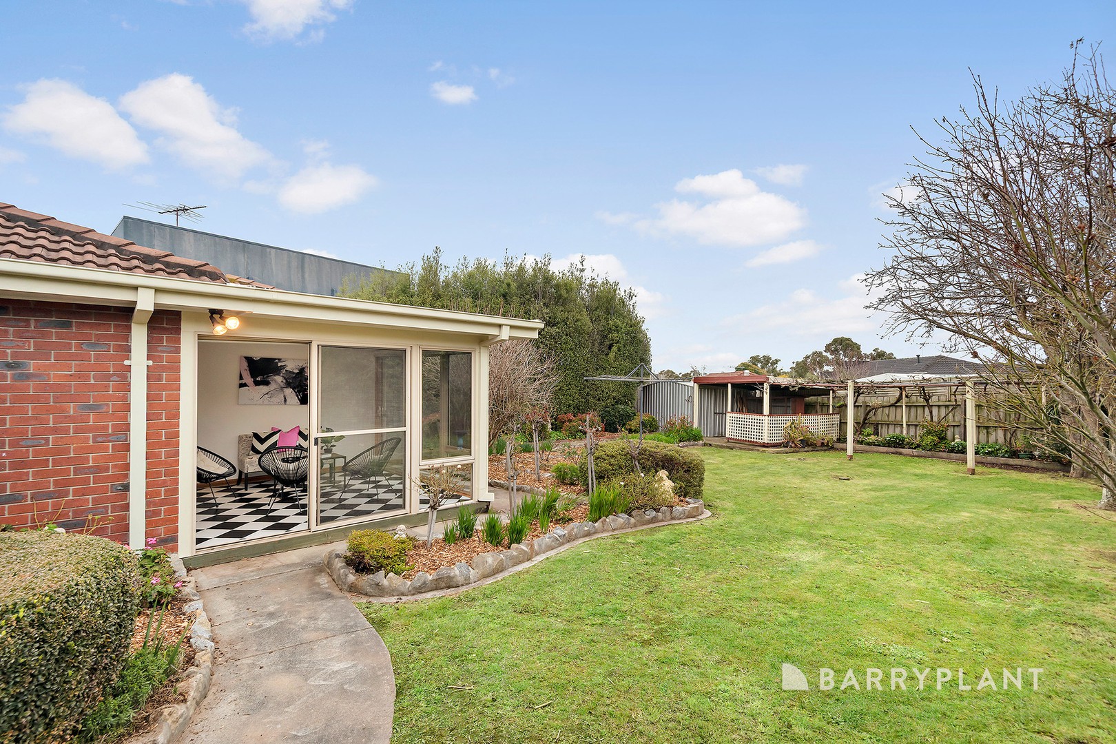 48 Mitre Crescent, Berwick, VIC 3806, Berwick - Thumbnail 2