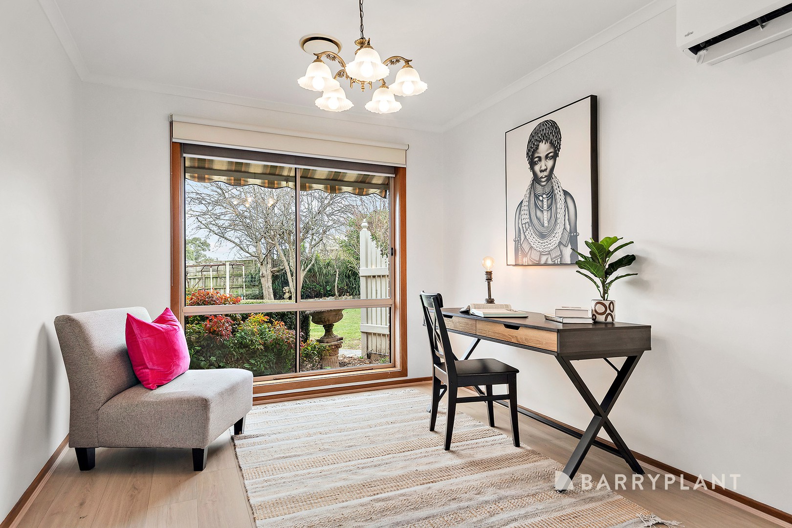 48 Mitre Crescent, Berwick, VIC 3806, Berwick - Thumbnail 4