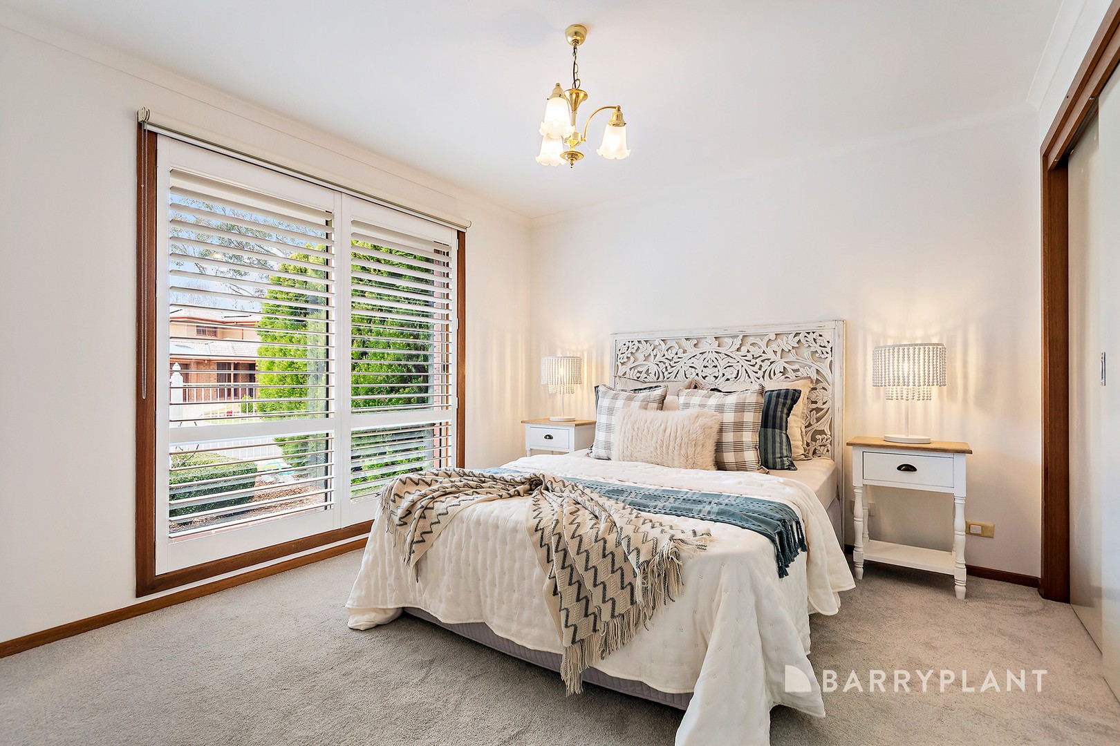 48 Mitre Crescent, Berwick, VIC 3806, Berwick - Thumbnail 5