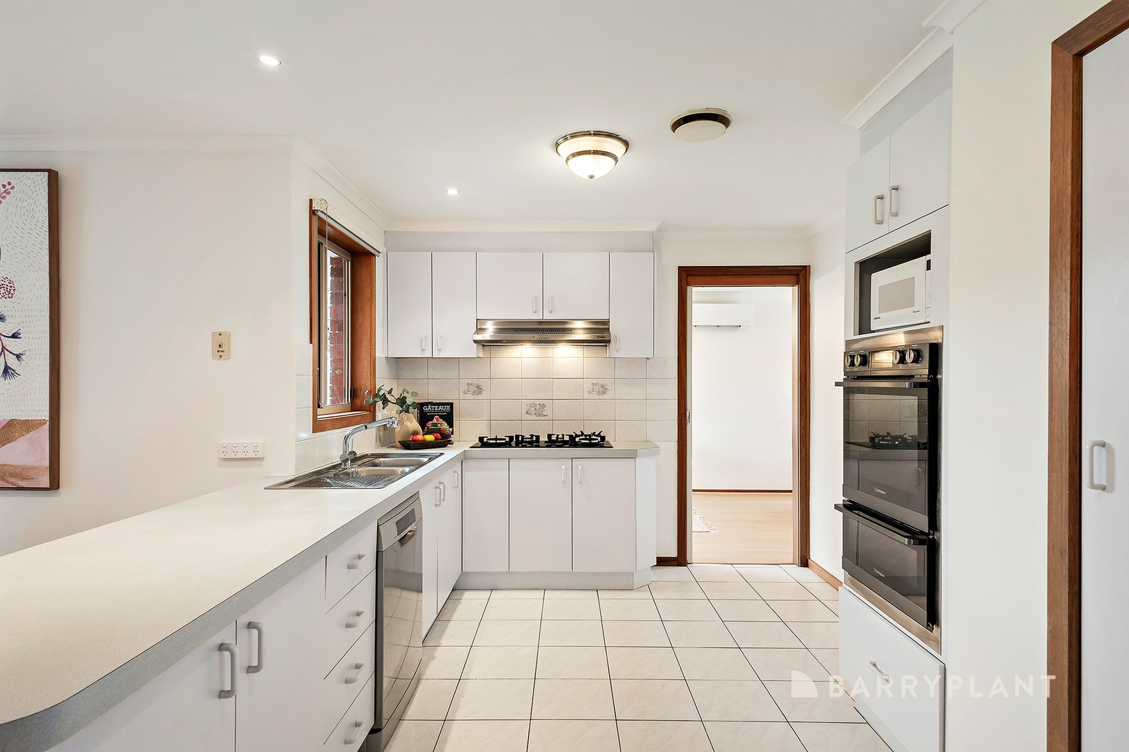 48 Mitre Crescent, Berwick, VIC 3806, Berwick - Thumbnail 6