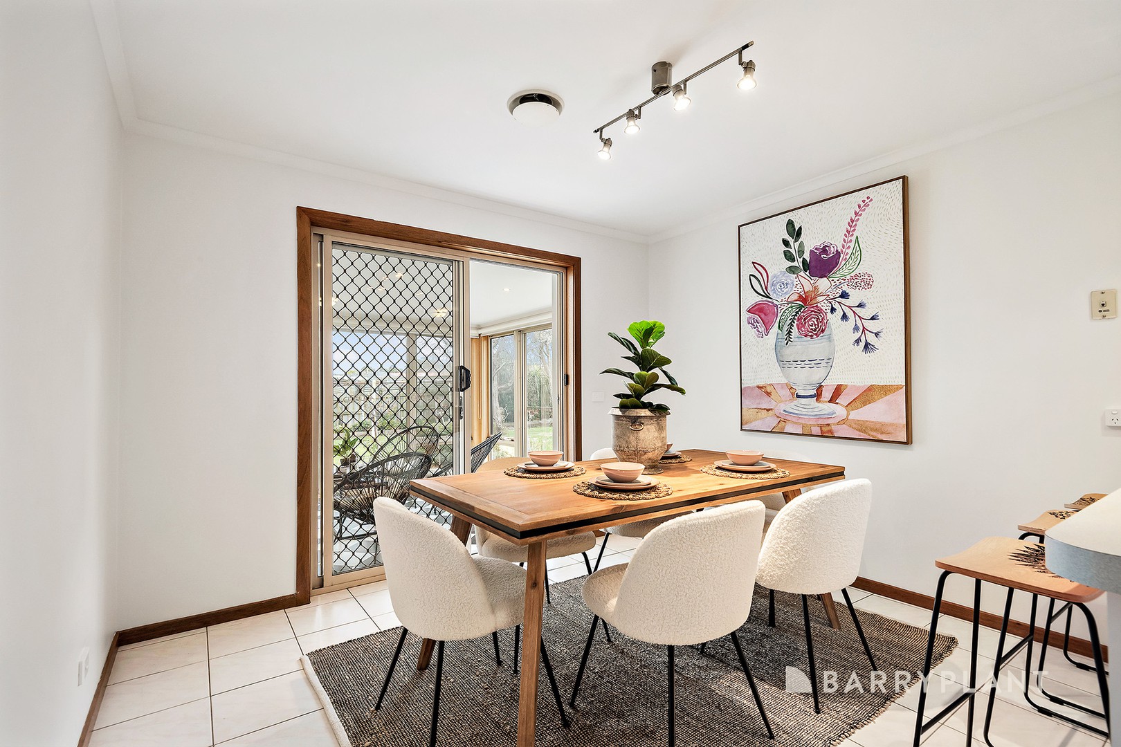 48 Mitre Crescent, Berwick, VIC 3806, Berwick - Thumbnail 7