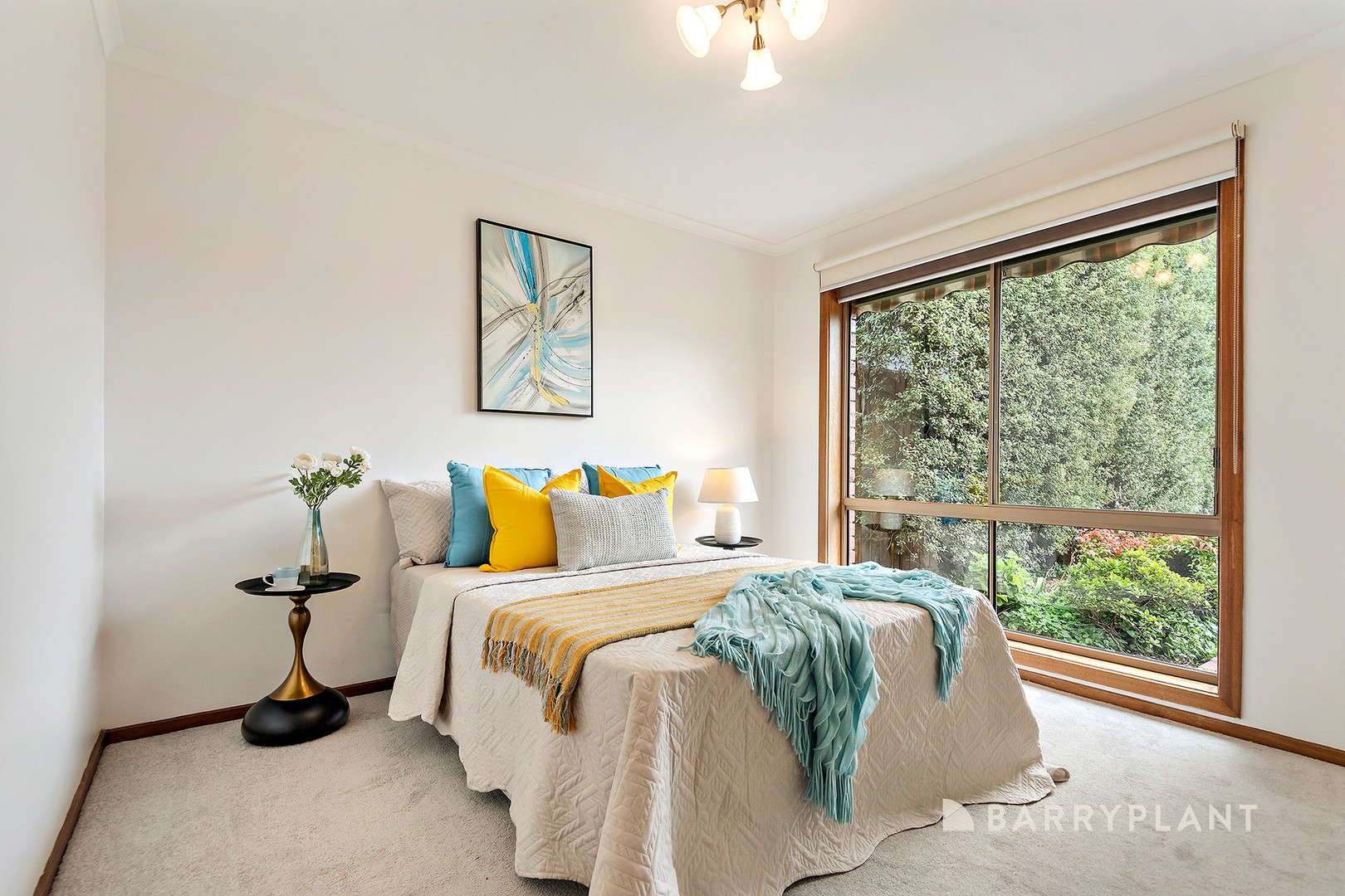 48 Mitre Crescent, Berwick, VIC 3806, Berwick - Thumbnail 8