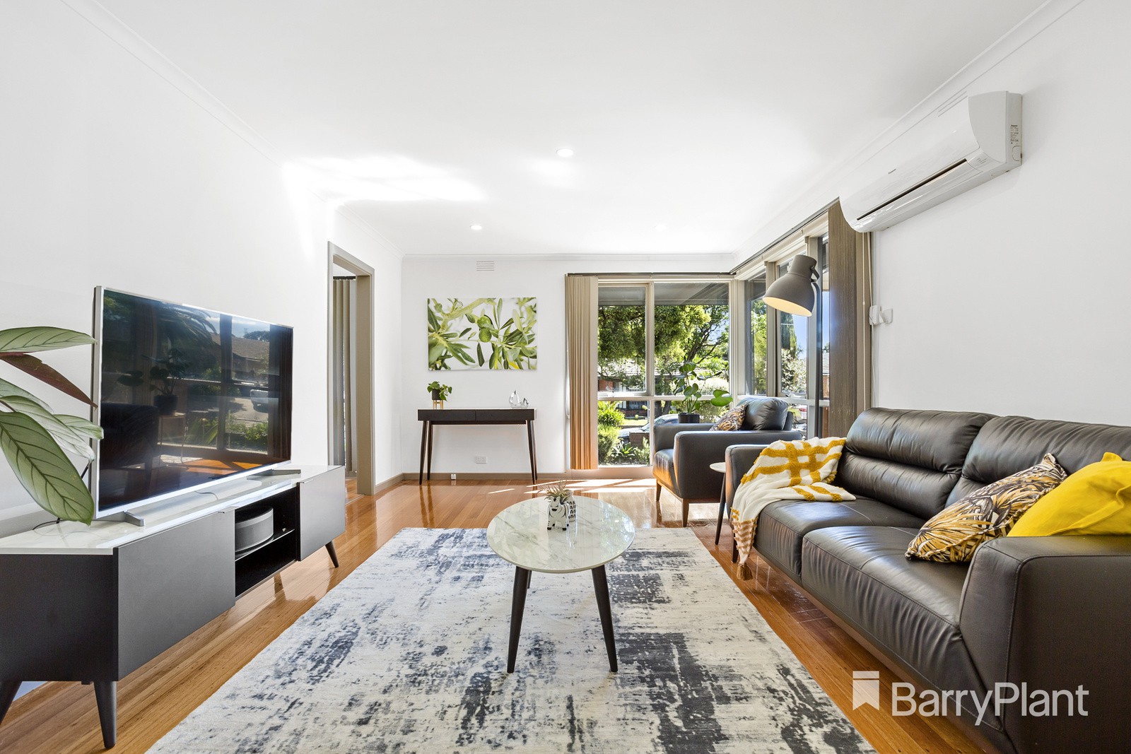 48 Monash Crescent, Clayton South, VIC 3169, Clayton South - Thumbnail 2