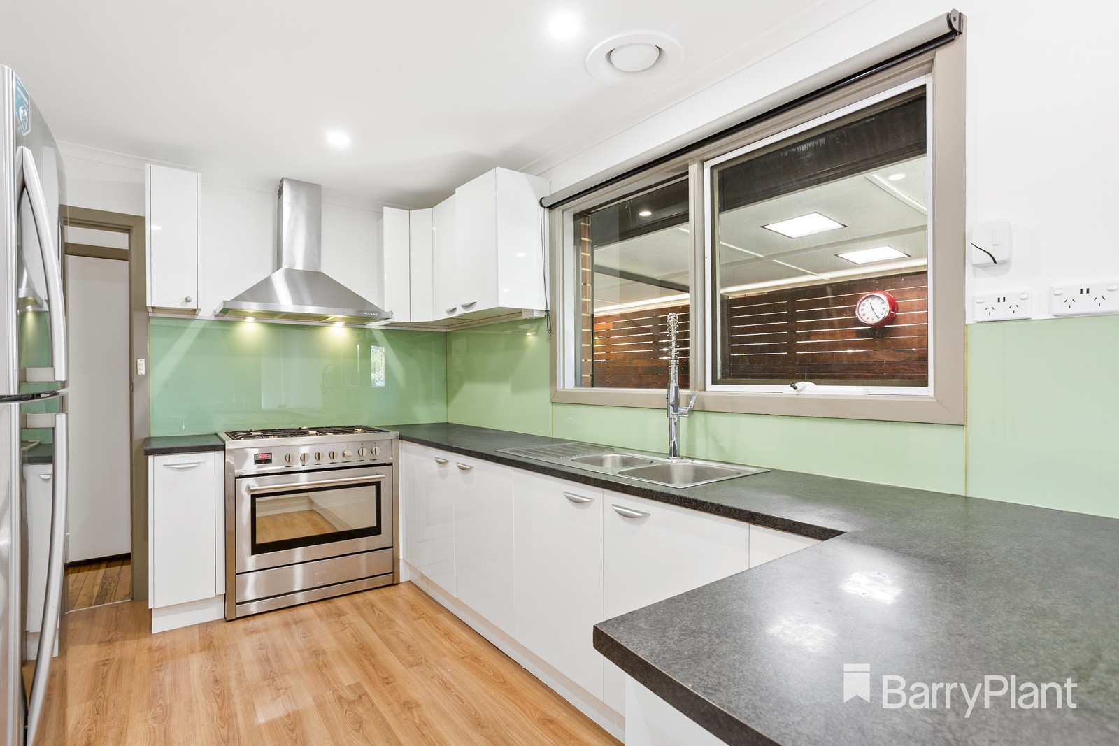 48 Monash Crescent, Clayton South, VIC 3169, Clayton South - Thumbnail 3