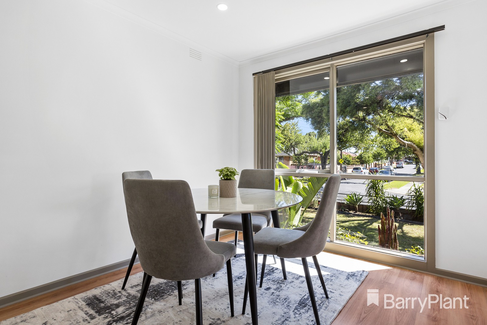 48 Monash Crescent, Clayton South, VIC 3169, Clayton South - Thumbnail 4