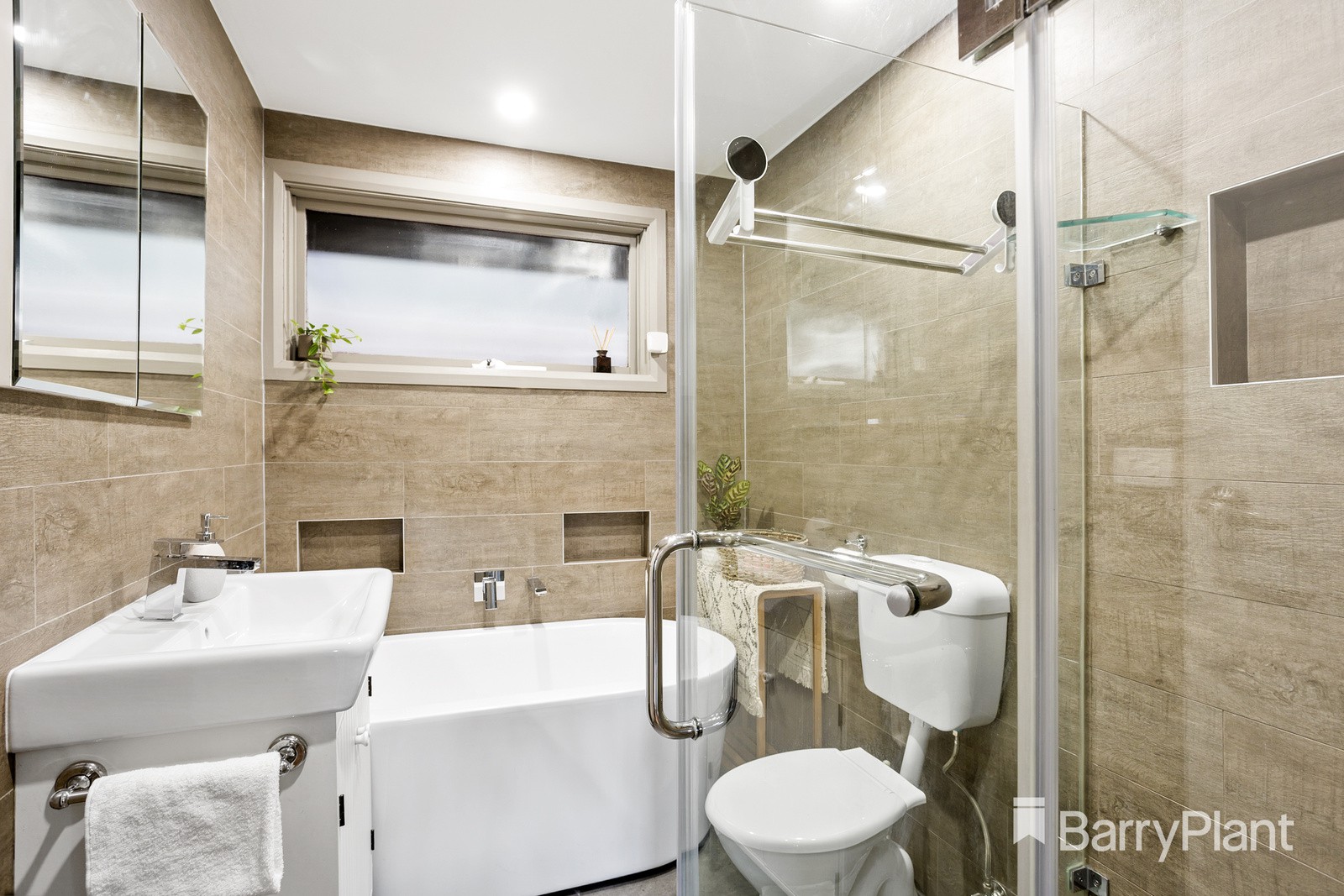 48 Monash Crescent, Clayton South, VIC 3169, Clayton South - Thumbnail 5
