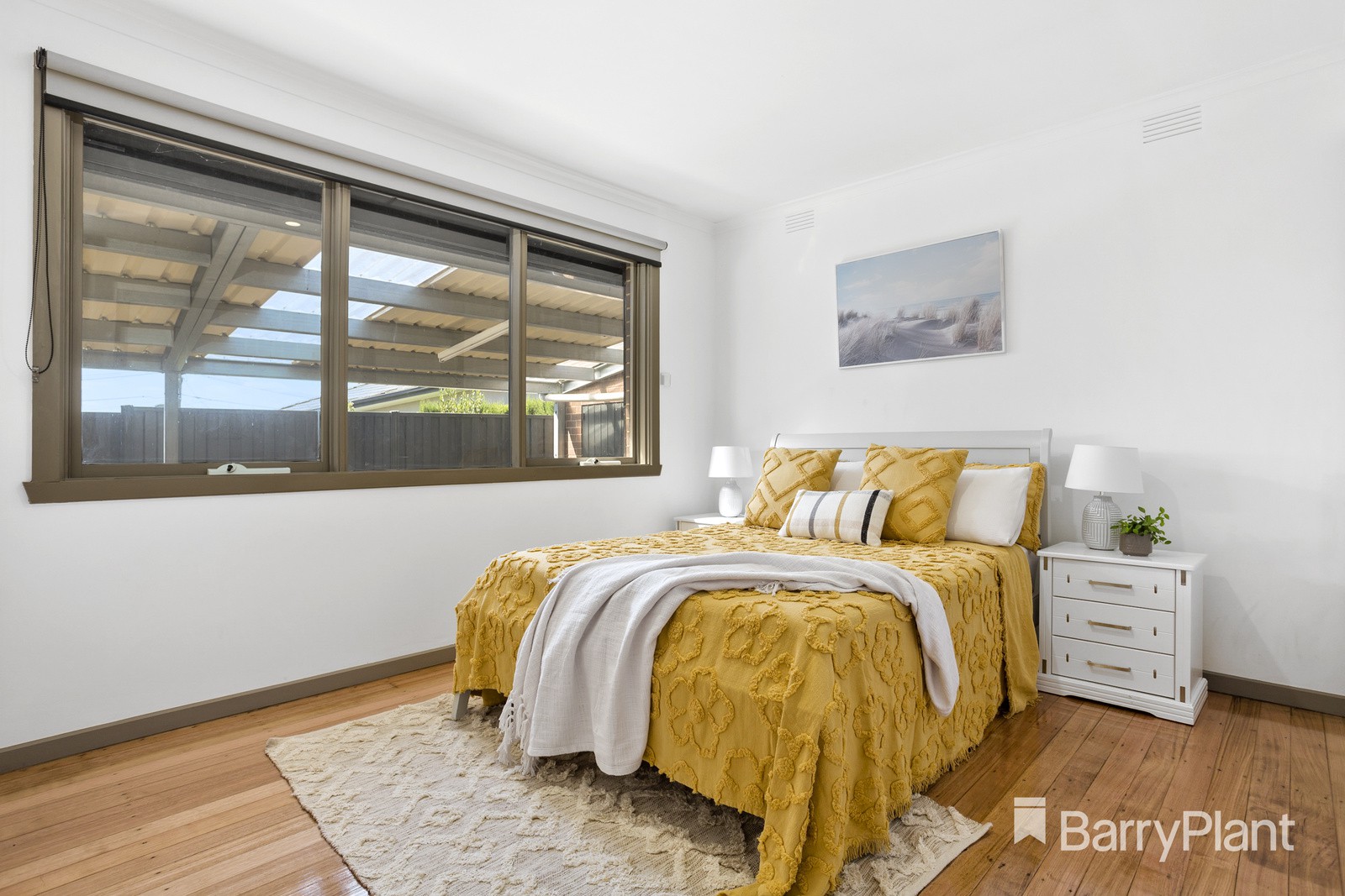 48 Monash Crescent, Clayton South, VIC 3169, Clayton South - Thumbnail 6