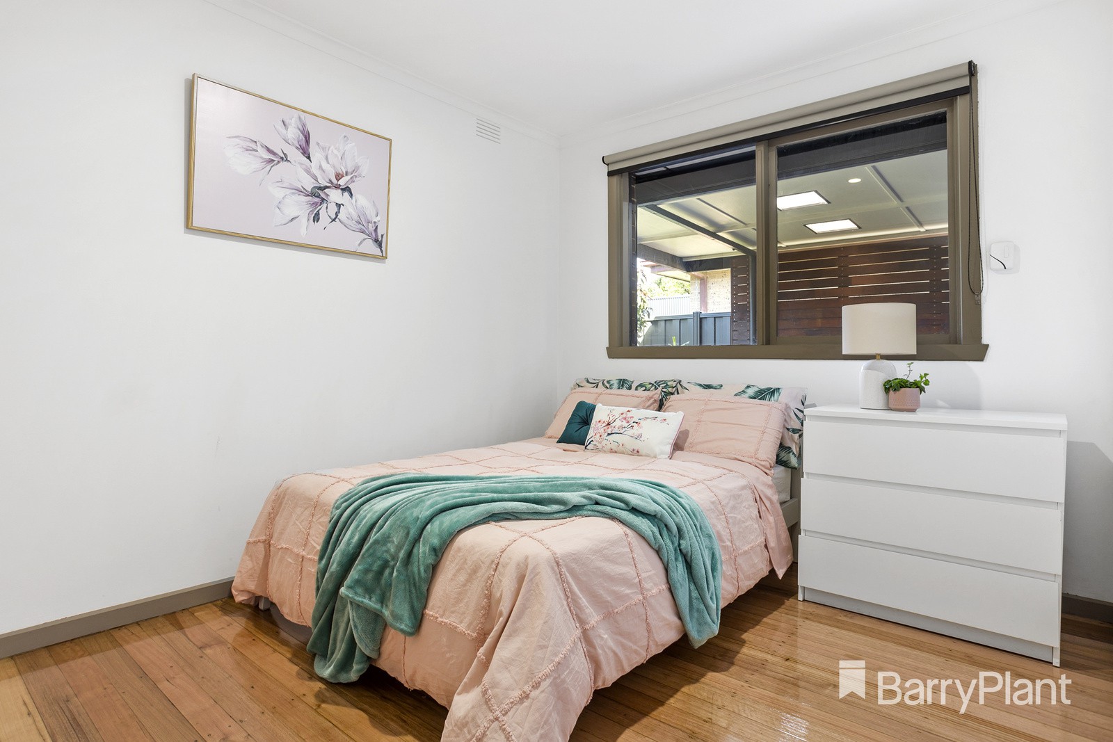 48 Monash Crescent, Clayton South, VIC 3169, Clayton South - Thumbnail 7