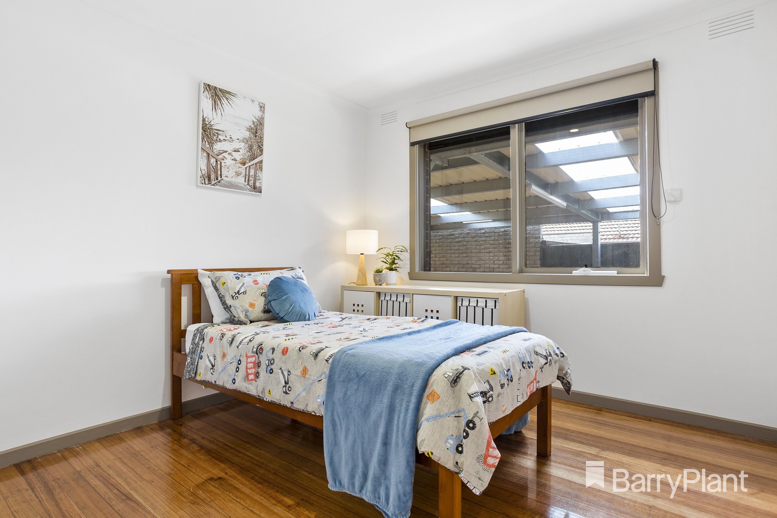 48 Monash Crescent, Clayton South, VIC 3169, Clayton South - Thumbnail 8