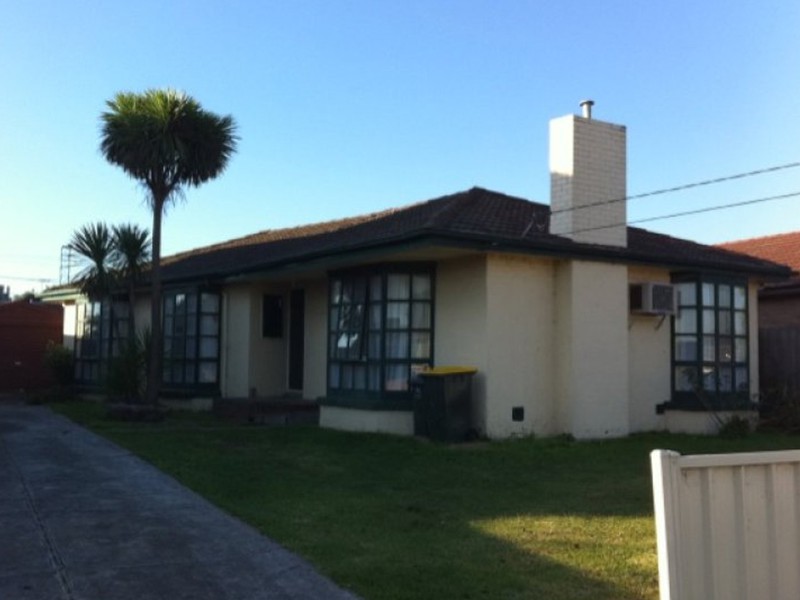 48 Monash Street, Lalor, VIC 3075 - Image - 26/10/2026
