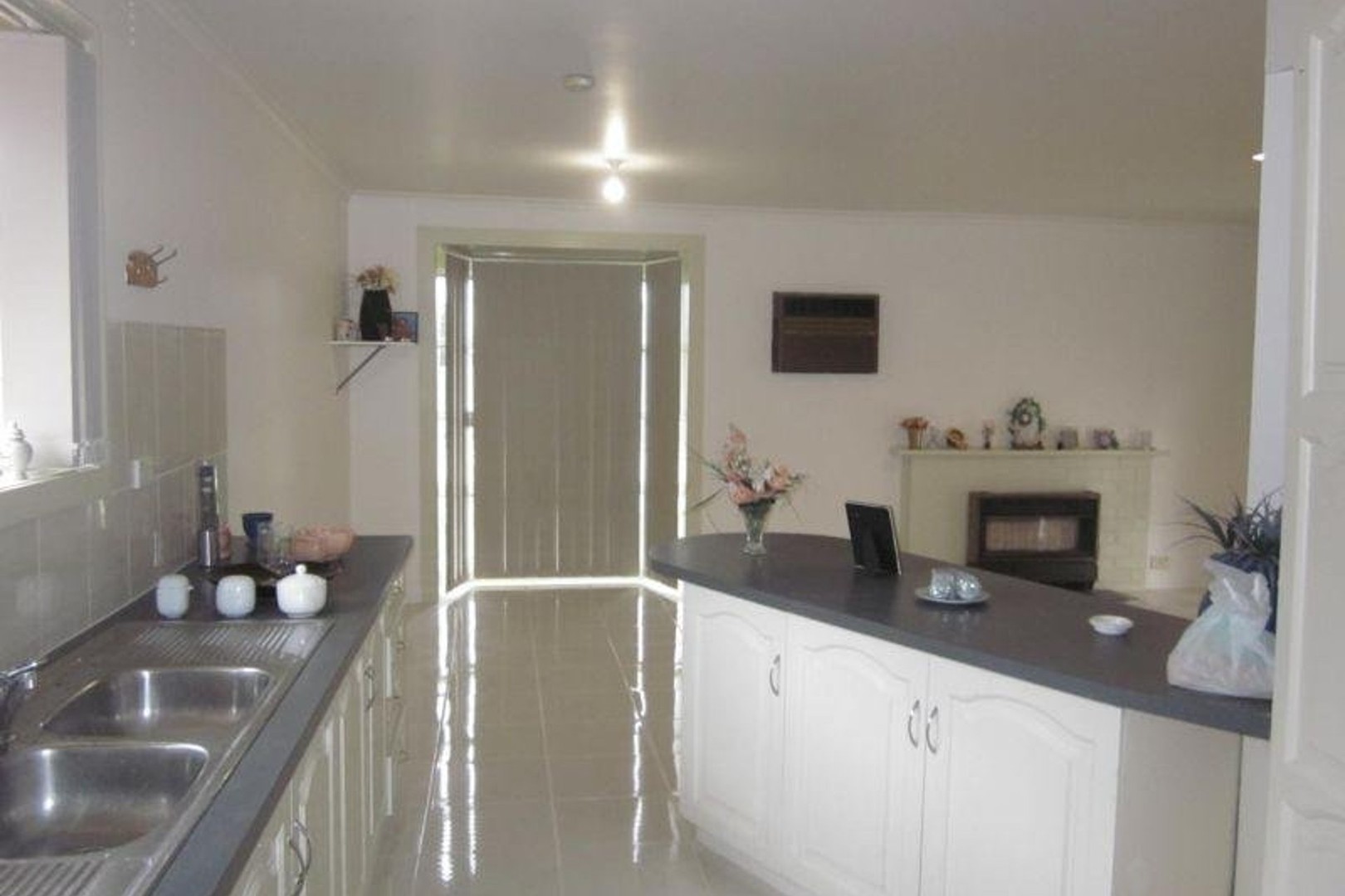48 Monash Street, Lalor, VIC 3075 - Thumbnail 1 - 26/10/2026