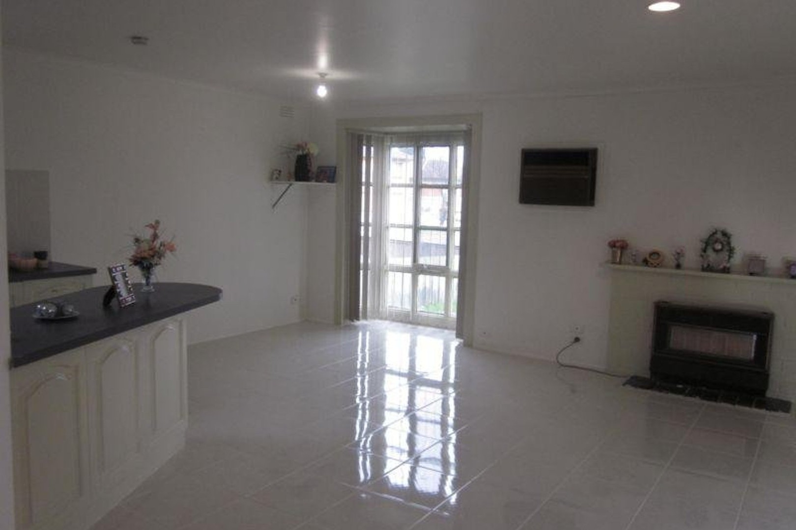 48 Monash Street, Lalor, VIC 3075 - Thumbnail 2 - 26/10/2026