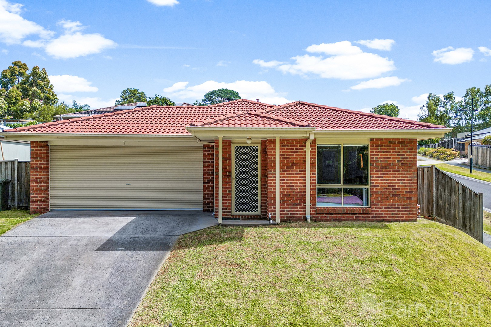 48 Montague Avenue, Drouin, VIC 3818