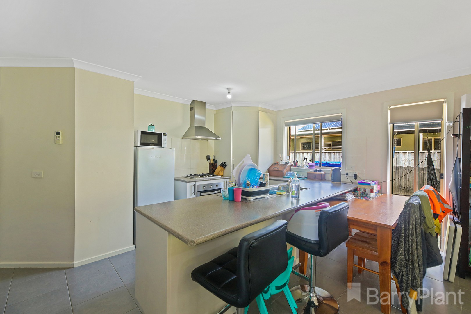 48 Montague Avenue, Drouin, VIC 3818, Drouin - Thumbnail 8
