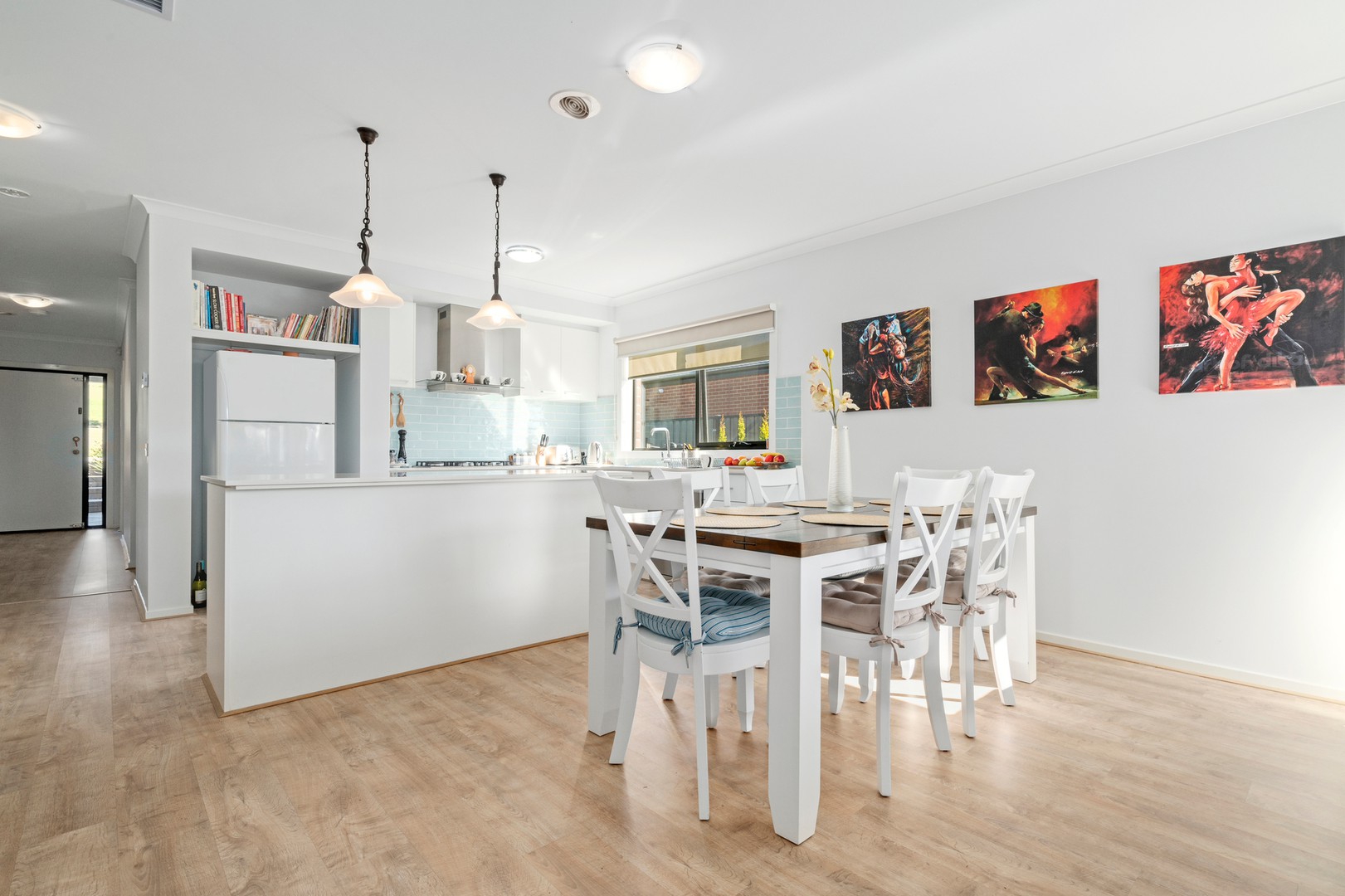 48 Mortar  Ridge, Mernda, VIC 3754, Mernda - Thumbnail 2