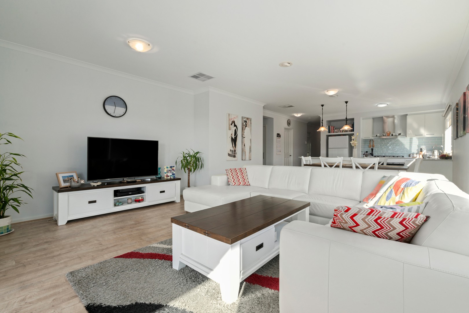 48 Mortar  Ridge, Mernda, VIC 3754, Mernda - Thumbnail 3