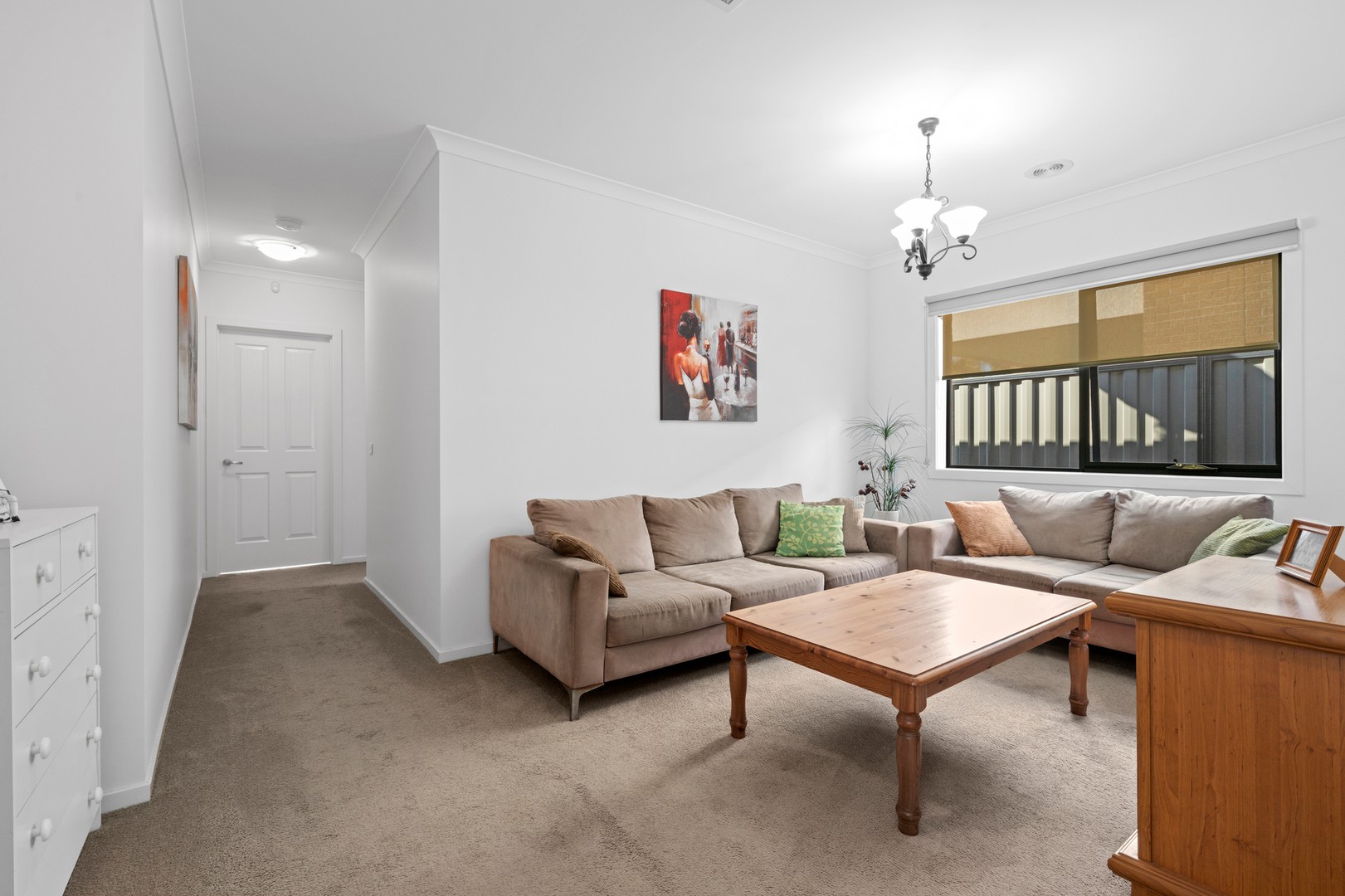 48 Mortar  Ridge, Mernda, VIC 3754, Mernda - Thumbnail 4