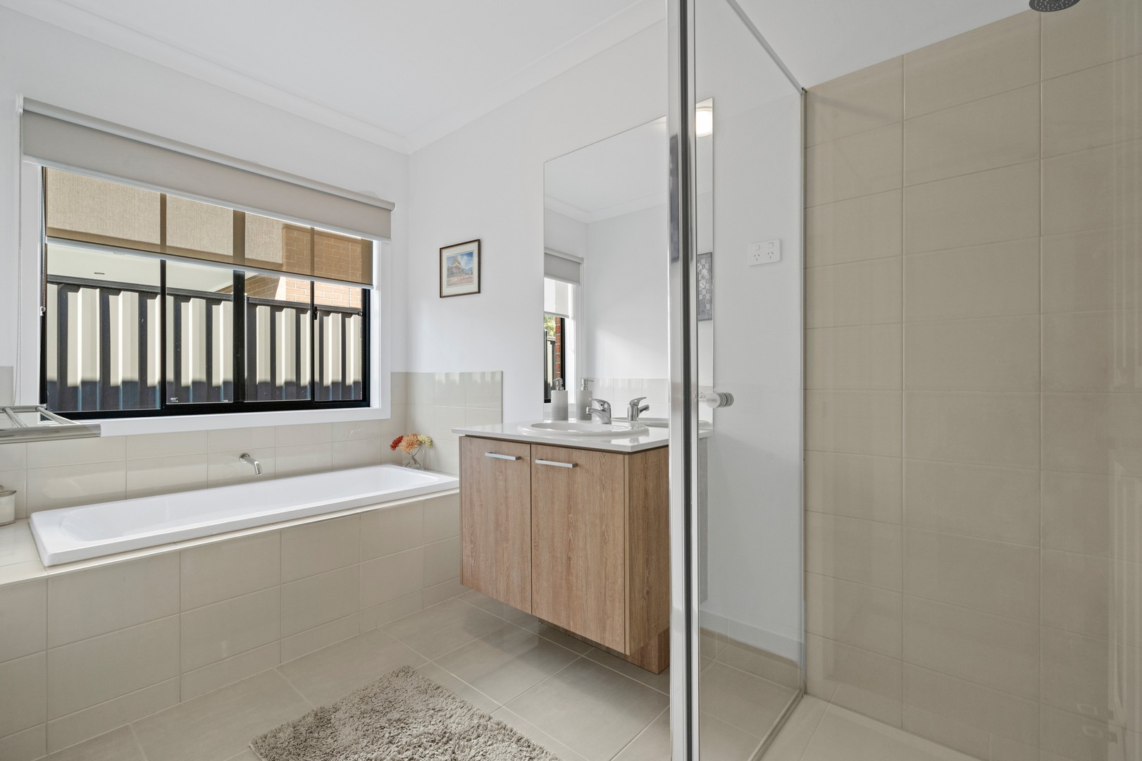 48 Mortar  Ridge, Mernda, VIC 3754, Mernda - Thumbnail 5