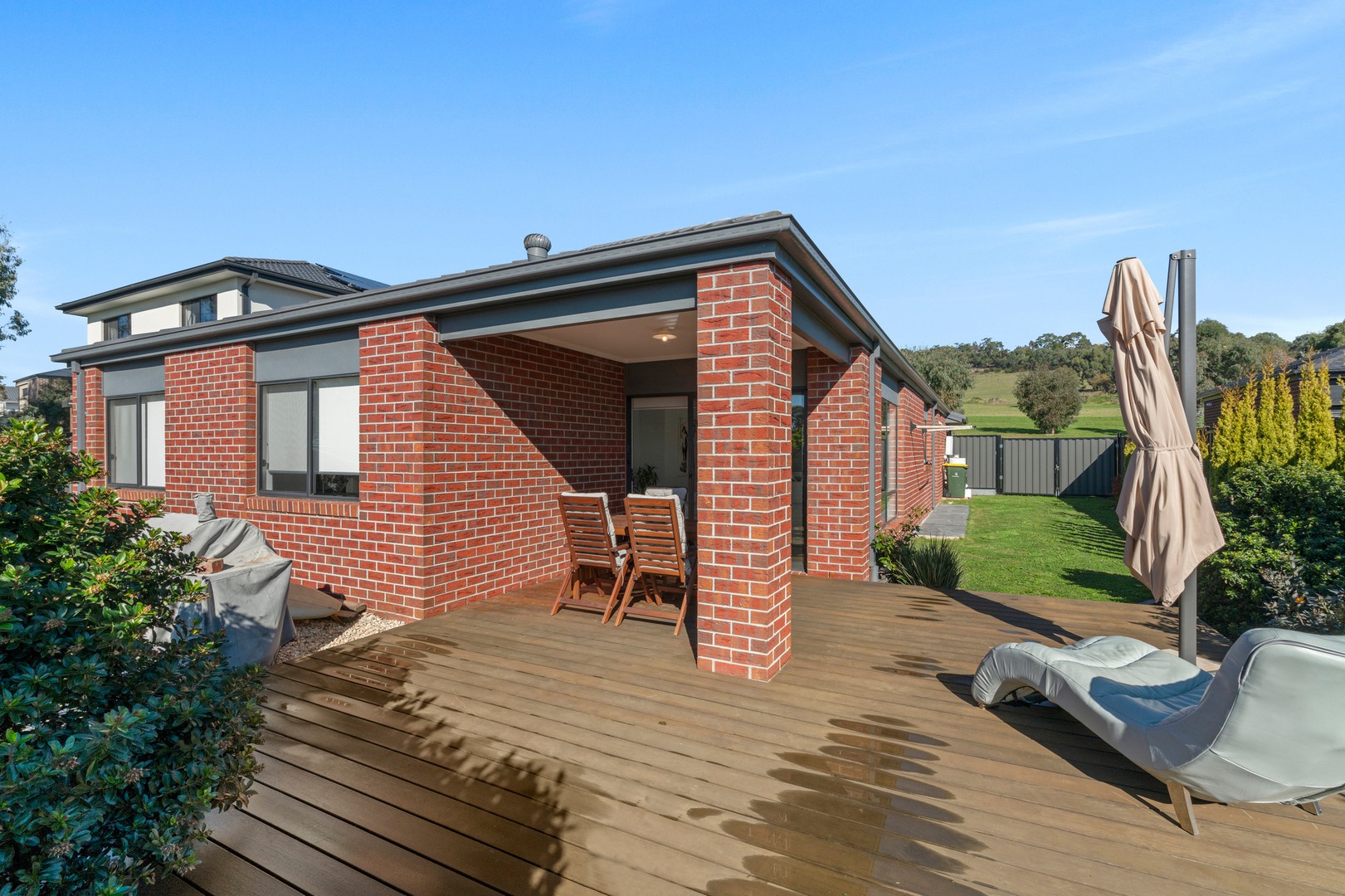 48 Mortar  Ridge, Mernda, VIC 3754, Mernda - Thumbnail 6