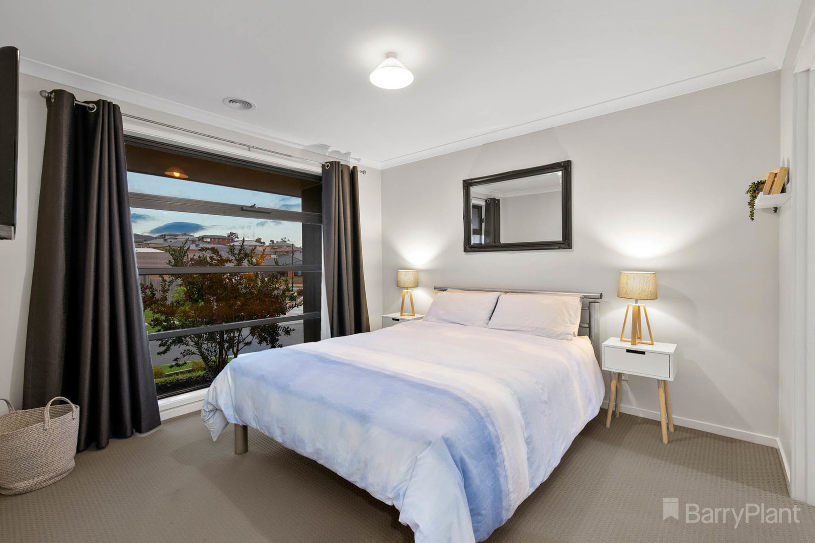 48 Mountford Rise, Pakenham, VIC 3810, Pakenham - Thumbnail 5