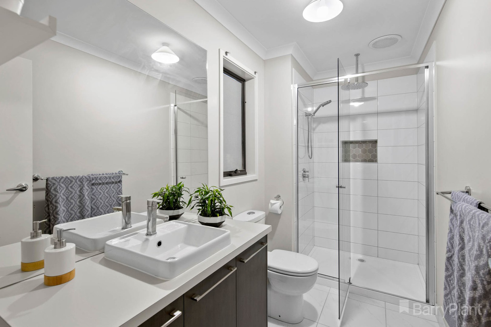 48 Mountford Rise, Pakenham, VIC 3810, Pakenham - Thumbnail 6