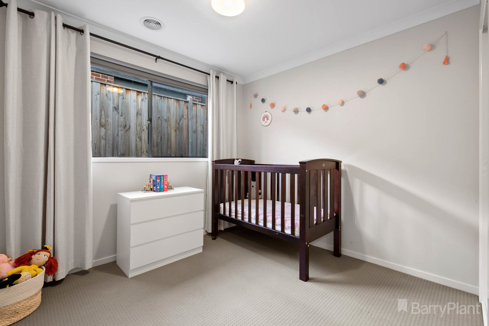48 Mountford Rise, Pakenham, VIC 3810, Pakenham - Thumbnail 7